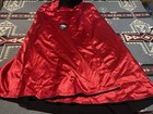 Vintage Cannon Tailoring Co 50s Knights Of Columbus Koc Black Robe Cloak Cape