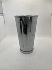 Vintage 1940s Hamilton Beach Milkshake Mixer Model No  10 Tested Working
