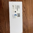 Ubiquiti Networks Unifi 300 Mbps Wireless Access Point  sealed 