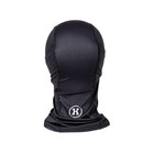 Hk Army Hostile Ops - Balaclava - Bones