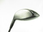 Titleist 917f2 Fairway Wood 16 5 Degree W  Graphite Stiff