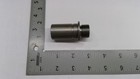 Chrysler Engine Oil Cooler Fitting 4892419aa New Oem 4892419aa