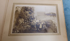 1940s Post Mortem  Child Funeral  Coffin Death Antique Photos