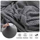 Elastic Recliner Sofa Cover Jacquard Slipcover Chair Protector Armchair Covers