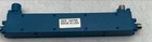 Krytar 1850 Directional Coupler 16db 0 5-18 5 Ghz Rf Sma