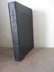 Aisc American Institute Of Steel Construction Manual Second 1st Edition 1932