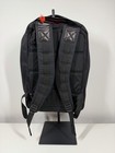 Goruck X Carryology Crxc2 Samurai Gr1 21l  Backpack New 