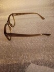 Eye Glass Frames Ray Ban Multi Color