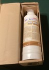 Bwt Water Filter Bestmax Premium Xl Water Filter Fs28p00a00