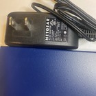 Netgear Gs108 Prosafe Gs108v3 8-port Gigabit Ethernet Switch W ac Adapter