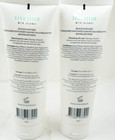 2 Pack -the Natural Goats Milk Company Hand Cream With Coconut 4 3 Oz Each New  