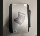 Brand New Gopro Casey Case For Camera  Black - Abssc001
