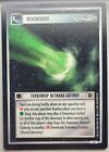 Star Trek Ccg  Borg Nav Drone Lot I Common   Save Up To 25    1e The Borg