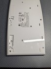 Logitech Wii Cordless Keyboard -  Missing Dongle