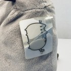 Pusheen Snackable Sushi Plush Stuffed Animal Toy 9  Birthday Gift Used 2017 Gund