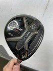 Titleist 917 F2 Fairway Wood 4 Wood 4w 16 5   Graphite Regular Right 43 5in W  Hc