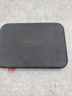 Milwaukee 48-73-6100 Milwaukee Kneeling Pad