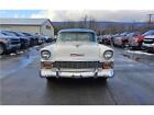 1956 Chevrolet Bel Air 150 210 