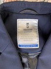 Tredstep Symphony Show Jacket