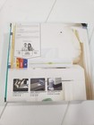 New Prince Lionheart Compact Wipes Warmer Baby Adult Home Travel Adapter Auto