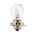 Niche S3 Headlight Bulb For Arctic Cat Alterra 90 Dvx 3305-827 2 Pack