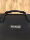 Magma Ctrl Case For Dj Controller Carry Bag Measures 27    13 5    3   