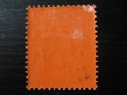 Hong Kong British Colony Sc   73 Scarce Mint Stamp  Scv  23 00