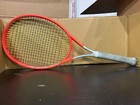 Head Graphene 360  Radical S 2021 Used Tennis Racquet Grip Size 4_1 4