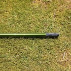 Brand New Aldila Nv 85 S Stiff Flex  350 Tip  Driver Shaft 350 46  Uncut