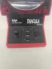 1982 Epoch Dracula Electronic Tabletop Game Vintage Tested Working Arcade Style