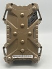 Wild Game Innovations Terra 10 Mp Extreme Trail Camera  tx10i33t4-8 