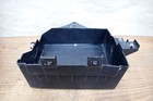 1999 Honda Gl1500 Goldwing 50th Anniversary Battery Tray Box 50320-mn5a-0100
