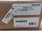  new  Honeywell Rm7895a1030 Automatic Programming Burner Control   Warranty  