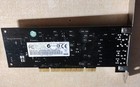 Creative Labs Sb0570 Pci Sound Blaster Audigy Se Sound Card