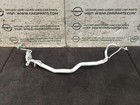 Renault Kadjar Mk1 1 3 Petrol Ac Air Con Conditioning Pipe Hose 924805989r