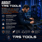 Offline Driver Installer Usb 2026   64gb Auto Driver Toolkit For Windows Pcs