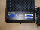 Netgear Cm600-1aznas 960mbps Docsis 3 0 Cable Modem