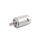 2 Pcs 550 24v 40000rpm Electric Motor For Kids Ride On Car  Rs550 24 Volt Mot   