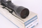 Vortex Optics Diamondback Dbk-04-bdc 4-12x40mm Rifle Scope