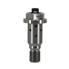 Engine Timing Control Valve For Mercedes-benz Slk350 R171 r172 V6 3 5l 2005-2011