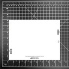 2024 Usps Sheet Of 12 First Class Letter Stamps Shaker Design 73  