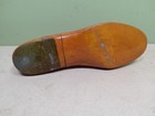 Vintage Wooden Shoe Mold Antique Art Deco Wall Art 13 1 2 Right