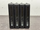 Lot Of 4 Tableau T35es Esata Forensic Bridge - Y33