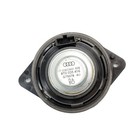 Dashboard Speaker Audi A4  b8   Oem 8t0035416