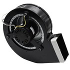Pe910714 Blower Motor For Buck Stove Model 91  81  20  80  70  85 Wood Stoves