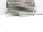18 Kubota Rtv X900 Oil Cooler