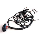 Polaris Main Harness W  Electric Power Steering  eps   Genuine Oem Part 2412594