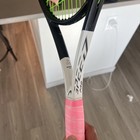 Head Graphene 360 Speed Pro 4 3 8