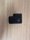 Gopro Hero7 Action Camera - Black With 2 Batteries And Dual Charger