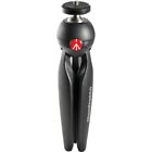 Manfrotto Pixi Mini Table Top Tripod  black 